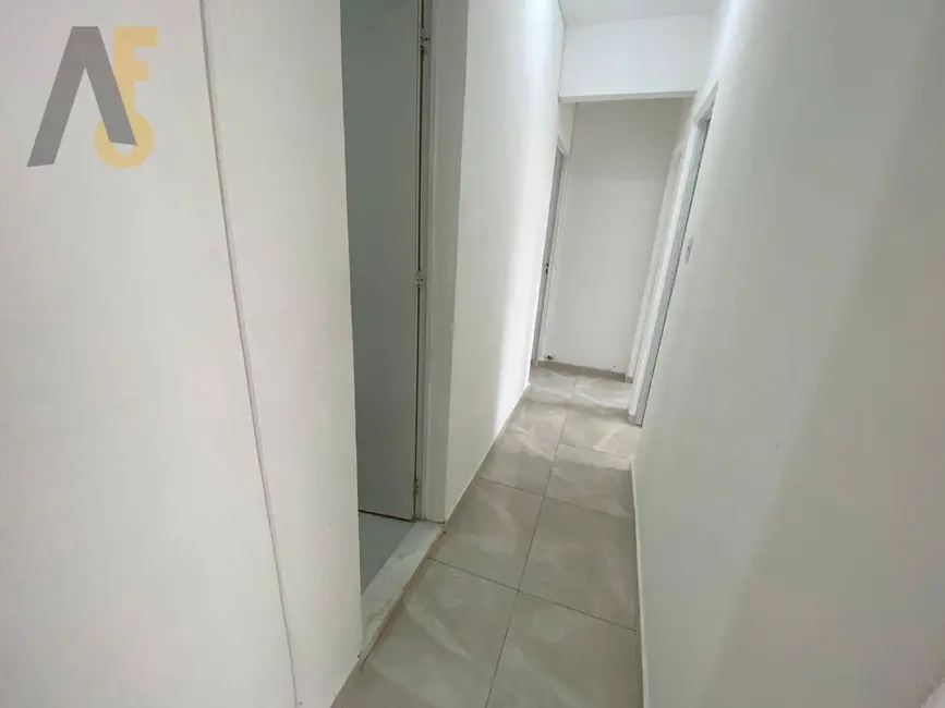 Foto 5 de Apartamento com 3 quartos à venda, 74m2 em Rio De Janeiro - RJ