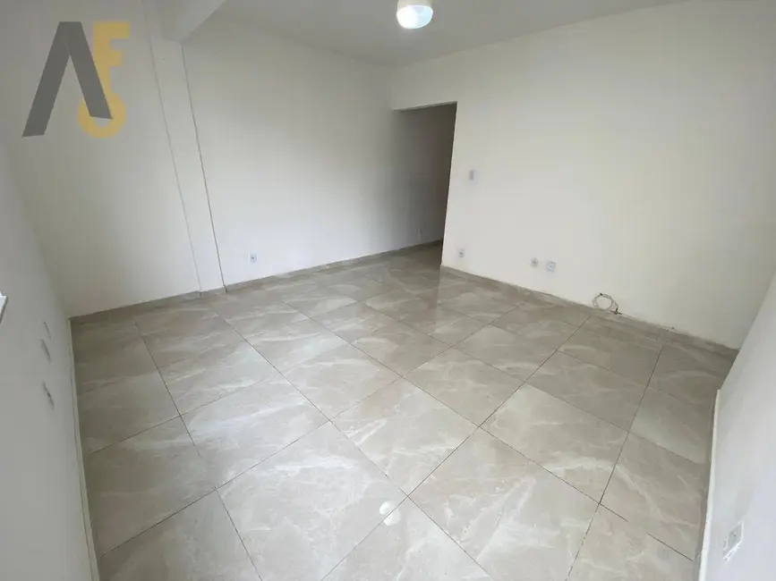 Foto 6 de Apartamento com 3 quartos à venda, 74m2 em Rio De Janeiro - RJ