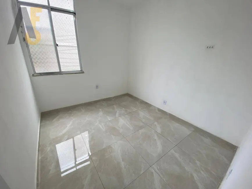 Foto 7 de Apartamento com 3 quartos à venda, 74m2 em Rio De Janeiro - RJ