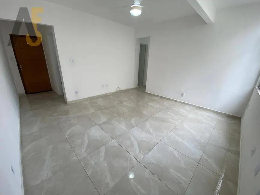 Foto 9 de Apartamento com 3 quartos à venda, 74m2 em Rio De Janeiro - RJ