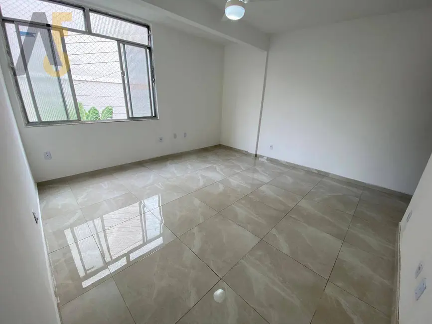 Foto 8 de Apartamento com 3 quartos à venda, 74m2 em Rio De Janeiro - RJ