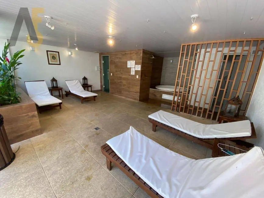 Foto 3 de Apartamento com 2 quartos à venda, 62m2 em Pechincha, Rio De Janeiro - RJ