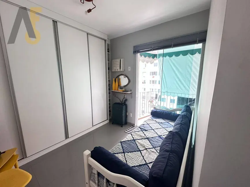Apartamento com 2 quartos à venda, 69m2 em Rio De Janeiro - RJ - imagem 8 Foto 8 de Apartamento com 2 quartos à venda, 69m2 em Rio De Janeiro - RJ