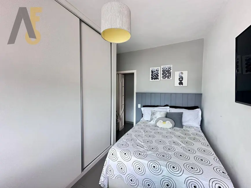 Apartamento com 2 quartos à venda, 69m2 em Rio De Janeiro - RJ - imagem 6 Foto 6 de Apartamento com 2 quartos à venda, 69m2 em Rio De Janeiro - RJ