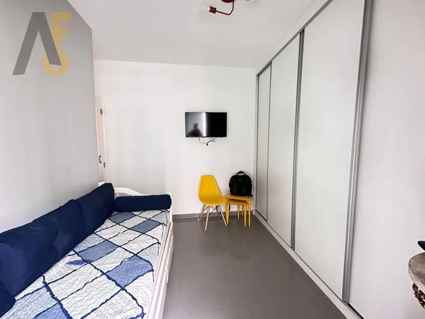 Apartamento com 2 quartos à venda, 69m2 em Rio De Janeiro - RJ - imagem 9 Foto 9 de Apartamento com 2 quartos à venda, 69m2 em Rio De Janeiro - RJ