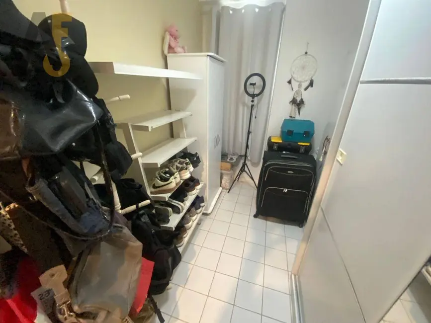 Foto 8 de Cobertura com 3 quartos à venda, 143m2 em Rio De Janeiro - RJ