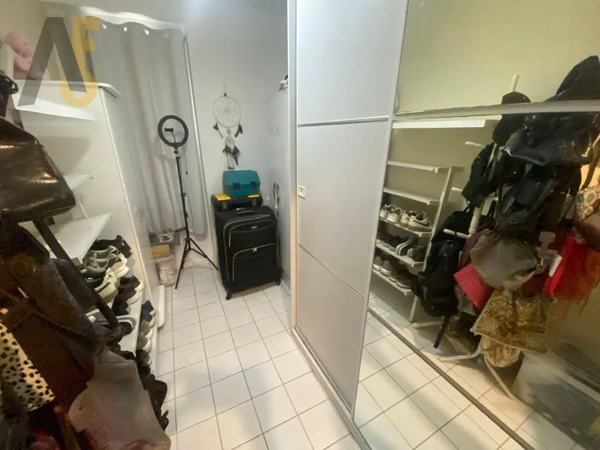 Foto 9 de Cobertura com 3 quartos à venda, 143m2 em Rio De Janeiro - RJ