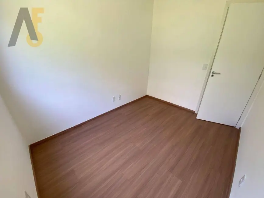 Foto 6 de Apartamento com 2 quartos à venda, 48m2 em Pechincha, Rio De Janeiro - RJ