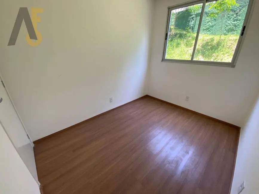 Foto 7 de Apartamento com 2 quartos à venda, 48m2 em Pechincha, Rio De Janeiro - RJ