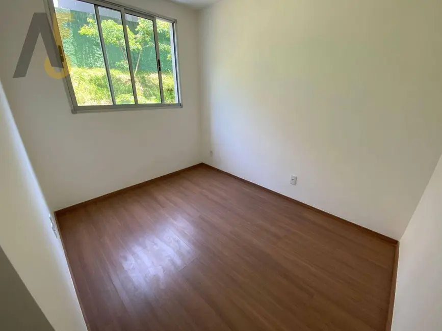 Foto 8 de Apartamento com 2 quartos à venda, 48m2 em Pechincha, Rio De Janeiro - RJ