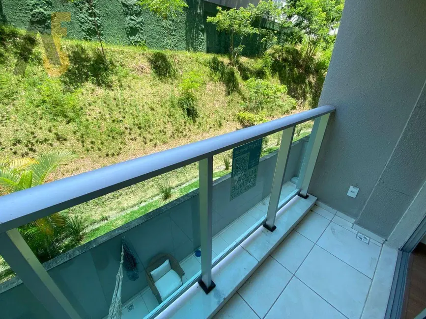 Foto 3 de Apartamento com 2 quartos à venda, 48m2 em Pechincha, Rio De Janeiro - RJ