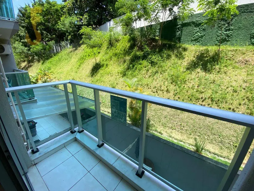 Foto 2 de Apartamento com 2 quartos à venda, 48m2 em Pechincha, Rio De Janeiro - RJ