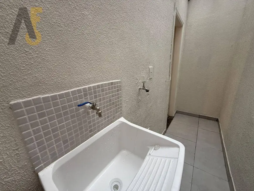 Foto 4 de Casa com 2 quartos à venda, 55m2 em Curicica, Rio De Janeiro - RJ