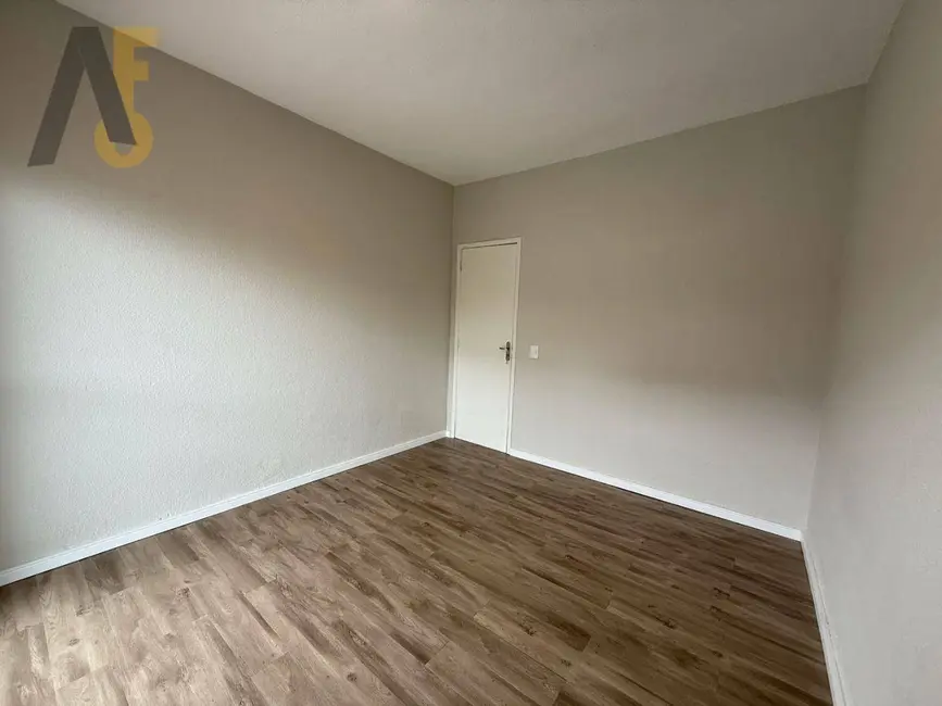 Foto 8 de Casa com 2 quartos à venda, 55m2 em Curicica, Rio De Janeiro - RJ