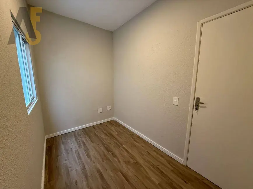 Foto 5 de Casa com 2 quartos à venda, 55m2 em Curicica, Rio De Janeiro - RJ