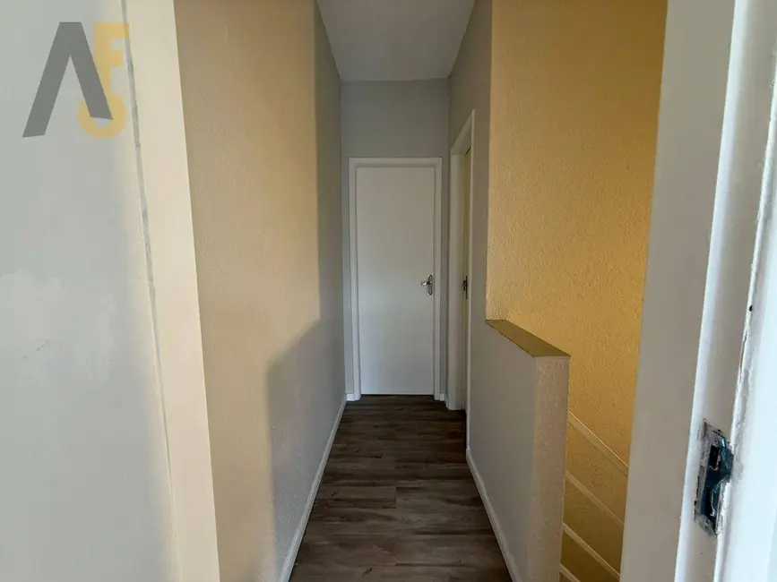 Foto 9 de Casa com 2 quartos à venda, 55m2 em Curicica, Rio De Janeiro - RJ