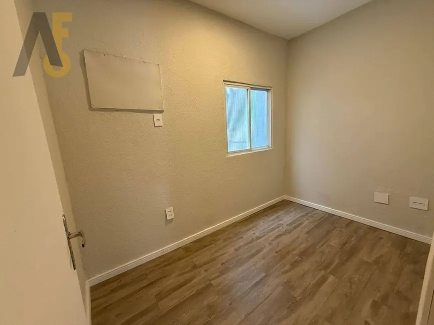 Foto 6 de Casa com 2 quartos à venda, 55m2 em Curicica, Rio De Janeiro - RJ