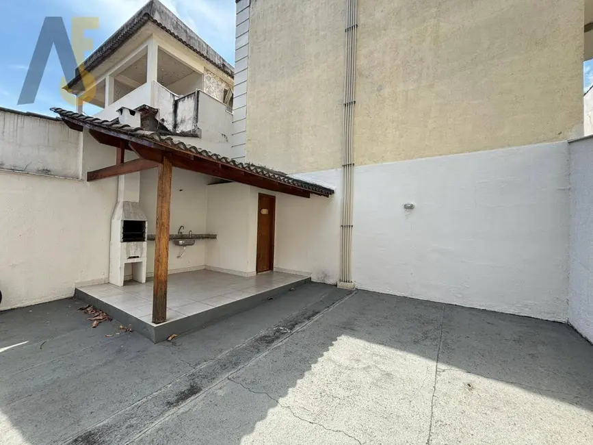Foto 2 de Casa com 3 quartos à venda, 91m2 em Pechincha, Rio De Janeiro - RJ