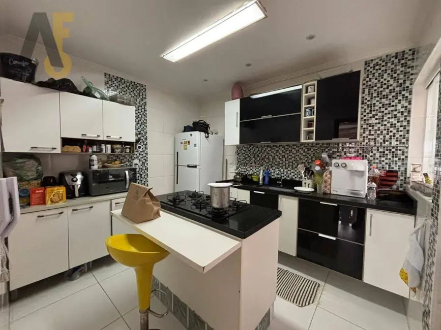 Foto 5 de Casa com 3 quartos à venda, 91m2 em Pechincha, Rio De Janeiro - RJ