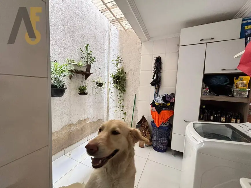 Foto 9 de Casa com 3 quartos à venda, 91m2 em Pechincha, Rio De Janeiro - RJ