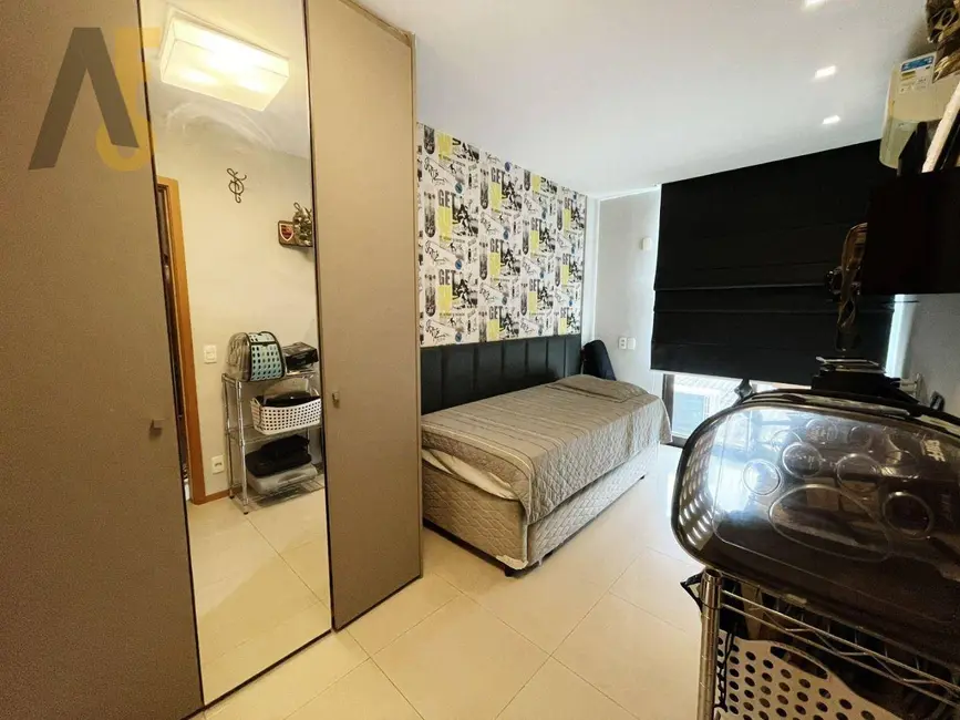 Foto 7 de Casa de Condomínio com 4 quartos à venda, 98m2 em Rio De Janeiro - RJ