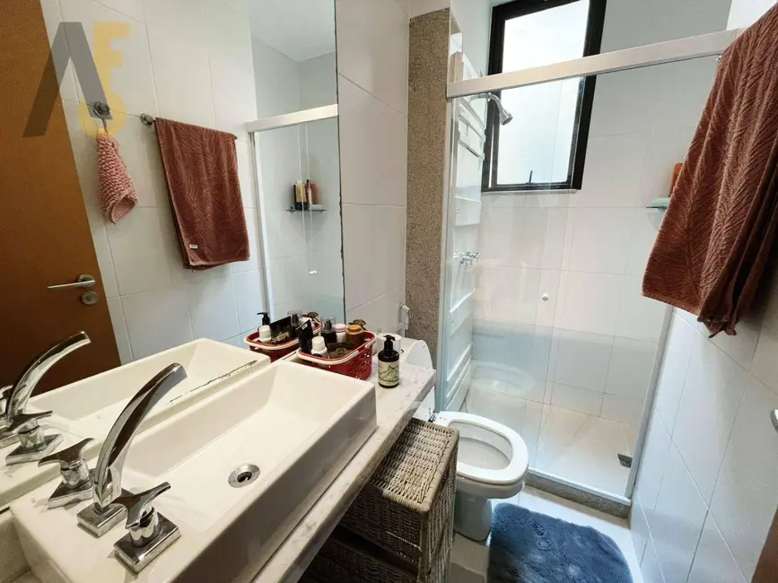 Foto 8 de Casa de Condomínio com 4 quartos à venda, 98m2 em Rio De Janeiro - RJ