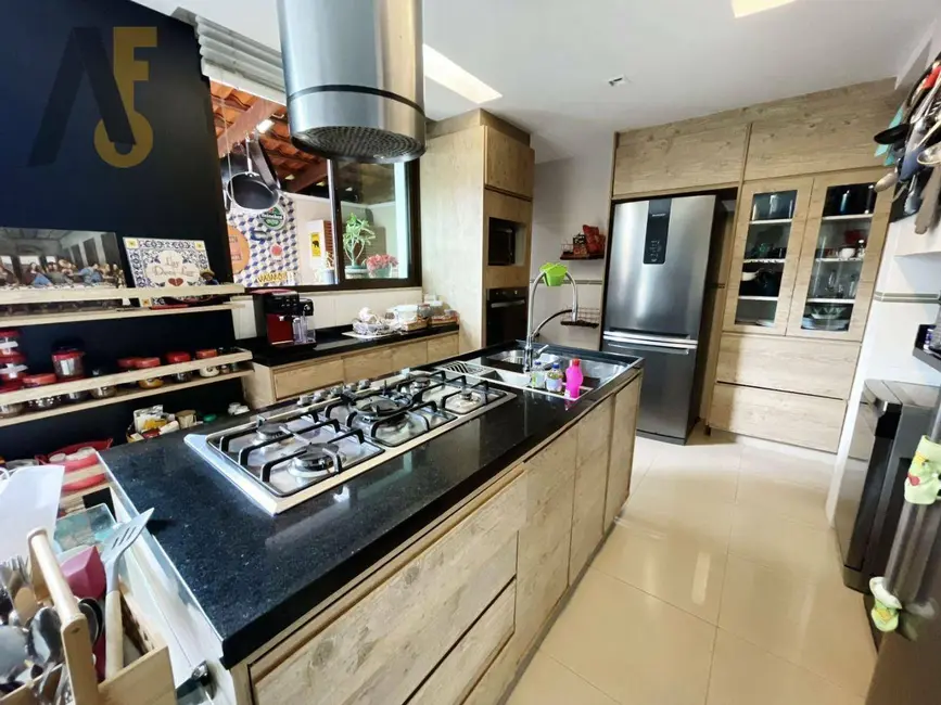 Foto 3 de Casa de Condomínio com 4 quartos à venda, 98m2 em Rio De Janeiro - RJ