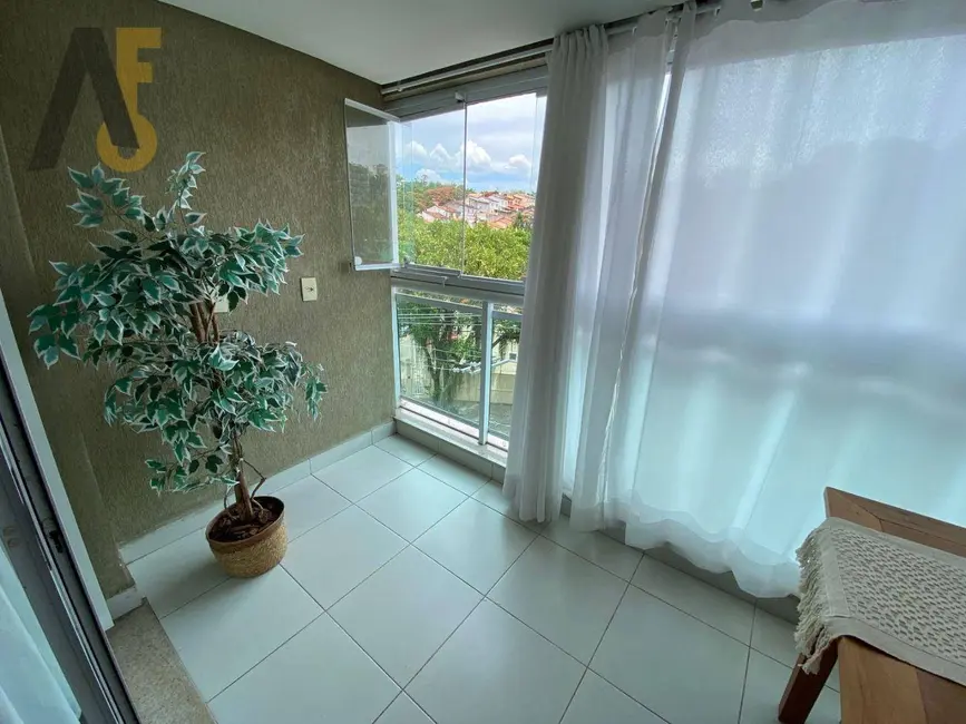 Foto 9 de Apartamento com 3 quartos à venda, 108m2 em Pechincha, Rio De Janeiro - RJ