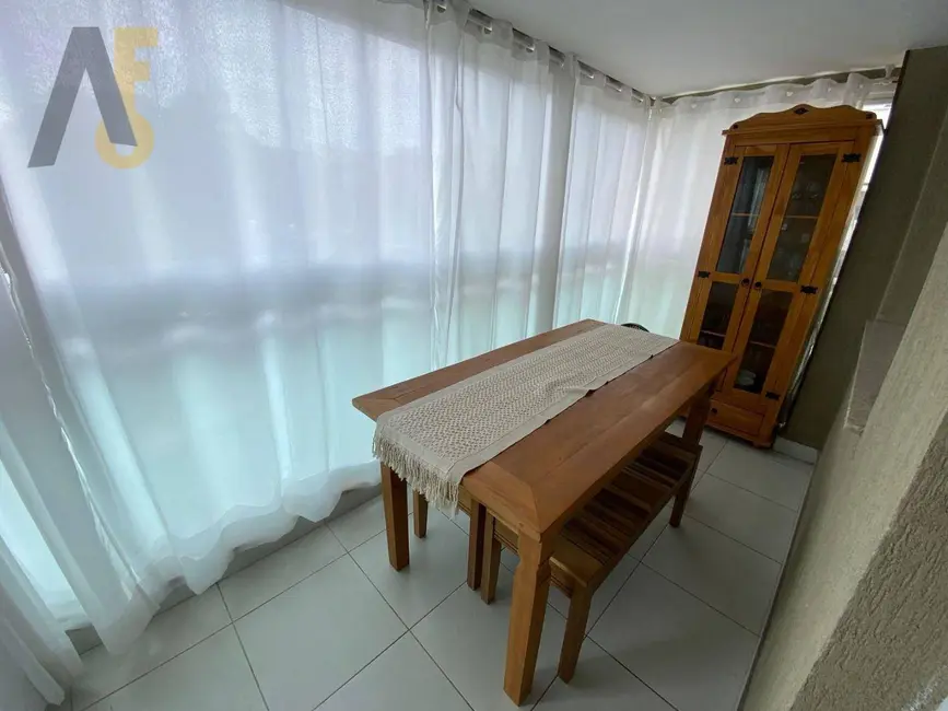 Foto 8 de Apartamento com 3 quartos à venda, 108m2 em Pechincha, Rio De Janeiro - RJ