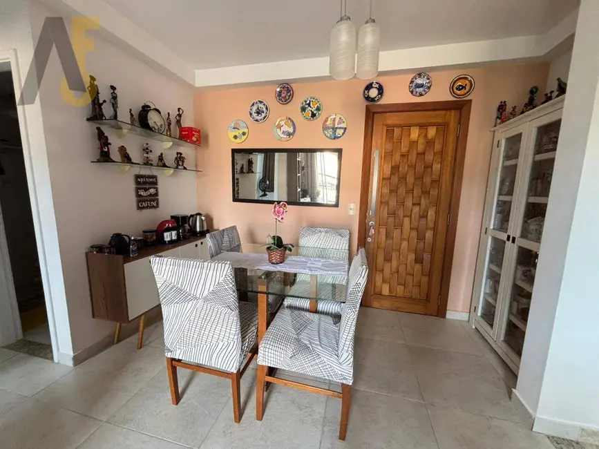 Foto 3 de Apartamento com 2 quartos à venda, 51m2 em Taquara, Rio De Janeiro - RJ