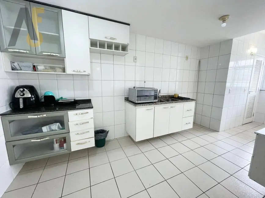 Foto 6 de Apartamento com 3 quartos à venda, 89m2 em Rio De Janeiro - RJ