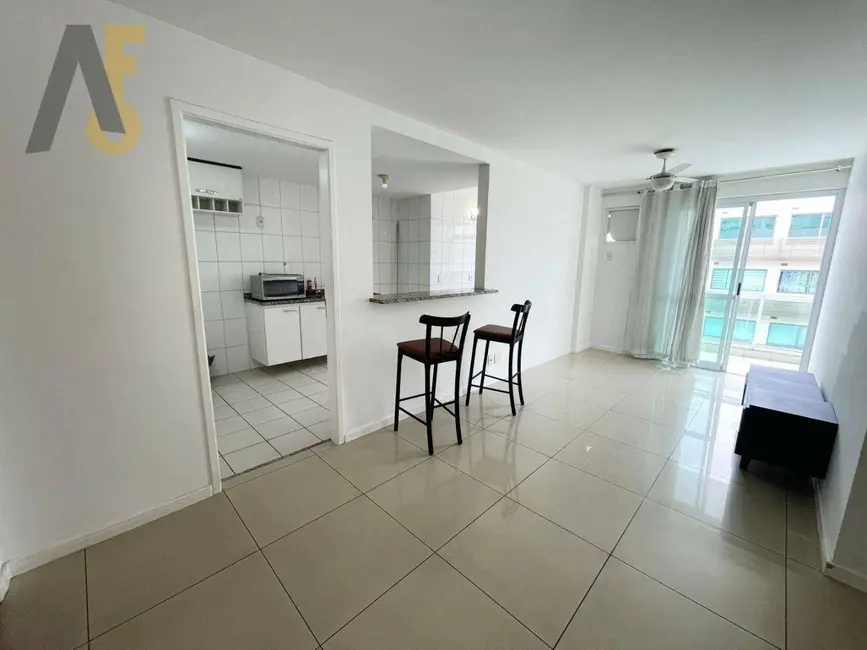 Foto 3 de Apartamento com 3 quartos à venda, 89m2 em Rio De Janeiro - RJ