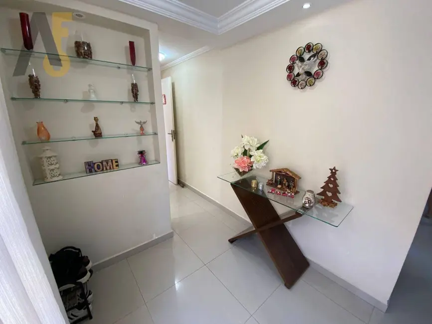 Foto 5 de Casa de Condomínio com 4 quartos à venda, 167m2 em Rio De Janeiro - RJ