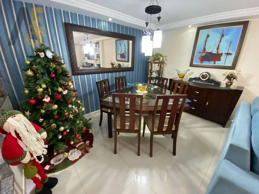 Foto 3 de Casa de Condomínio com 4 quartos à venda, 167m2 em Rio De Janeiro - RJ