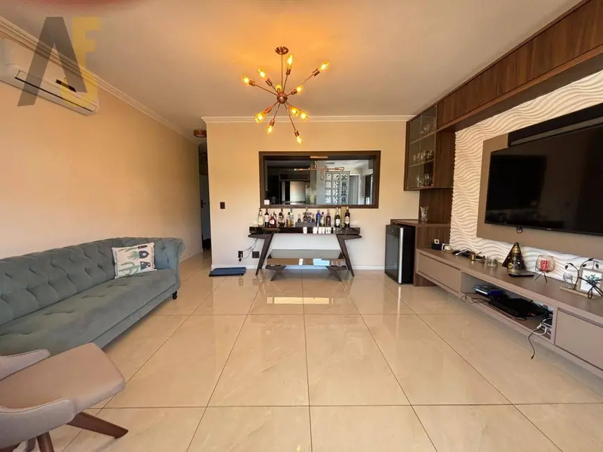 Cobertura com 2 quartos à venda, 220m2 em Rio De Janeiro - RJ - imagem 2 Foto 2 de Cobertura com 2 quartos à venda, 220m2 em Rio De Janeiro - RJ