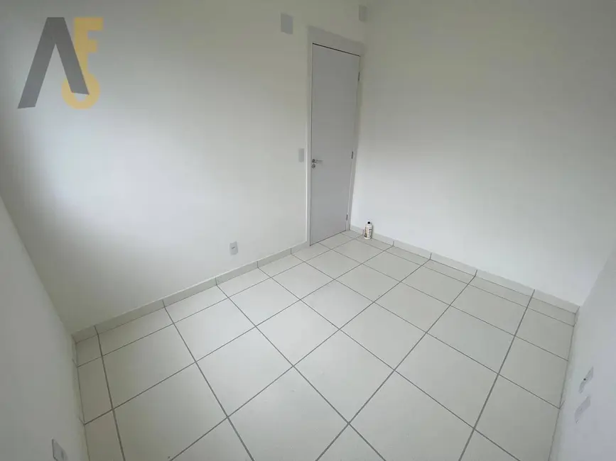 Foto 4 de Apartamento com 2 quartos à venda, 48m2 em Pechincha, Rio De Janeiro - RJ