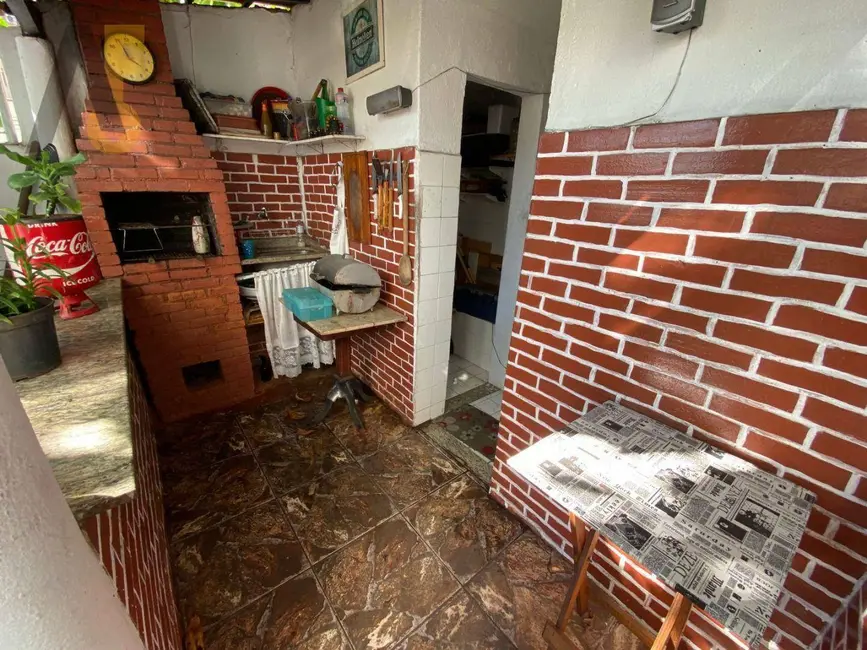 Foto 7 de Apartamento com 3 quartos à venda, 120m2 em Jacarepaguá, Rio De Janeiro - RJ