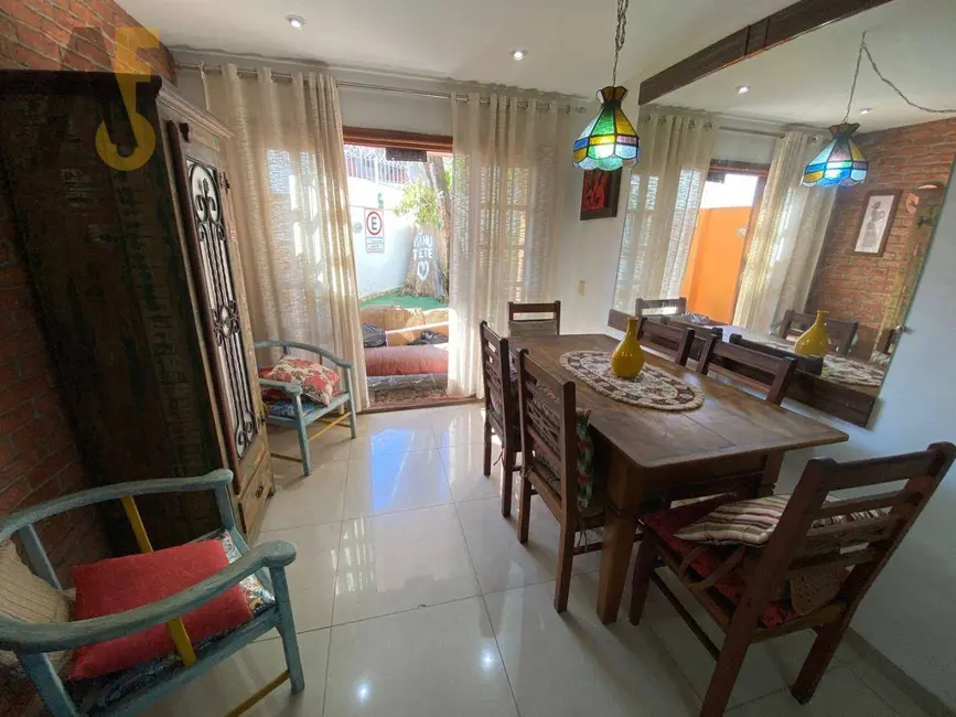 Foto 4 de Apartamento com 3 quartos à venda, 120m2 em Jacarepaguá, Rio De Janeiro - RJ