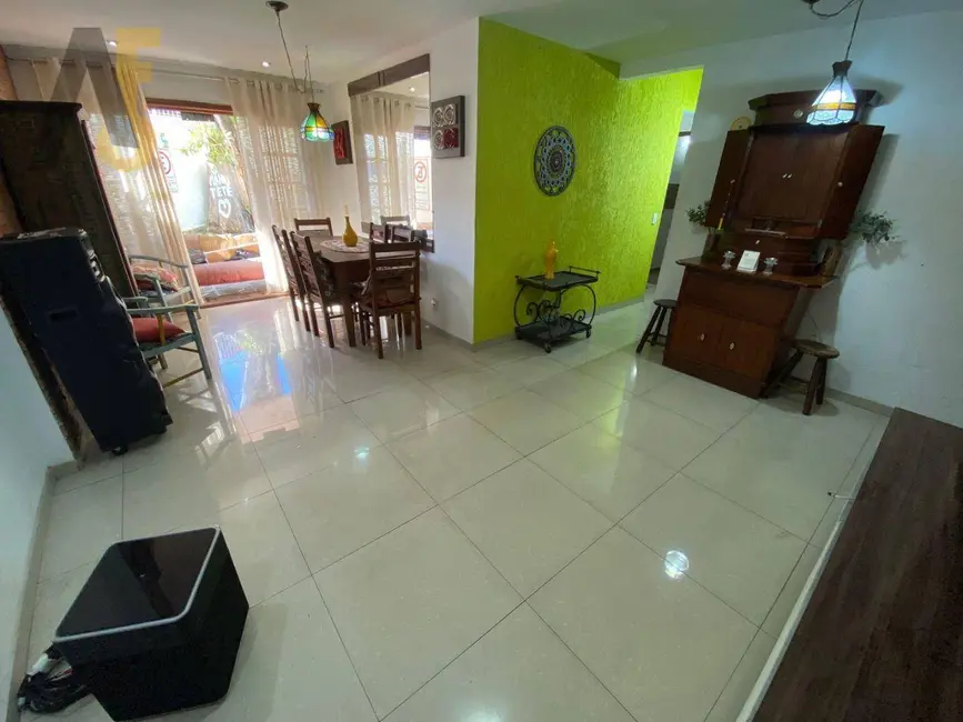 Foto 3 de Apartamento com 3 quartos à venda, 120m2 em Jacarepaguá, Rio De Janeiro - RJ