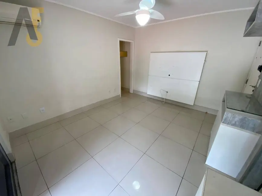 Foto 4 de Apartamento com 2 quartos à venda, 82m2 em Rio De Janeiro - RJ