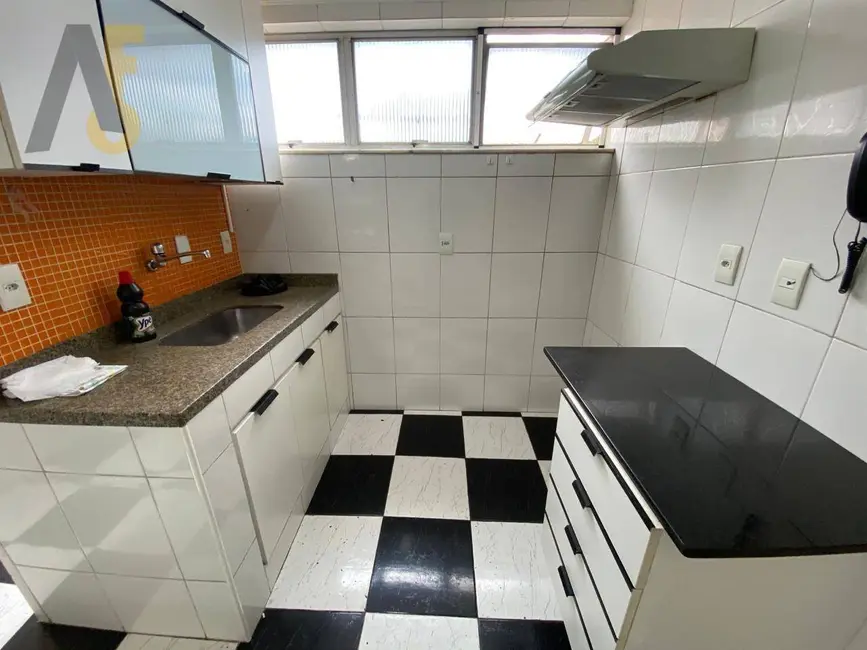 Foto 7 de Apartamento com 2 quartos à venda, 82m2 em Rio De Janeiro - RJ
