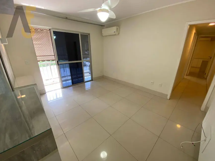 Foto 1 de Apartamento com 2 quartos à venda, 82m2 em Rio De Janeiro - RJ