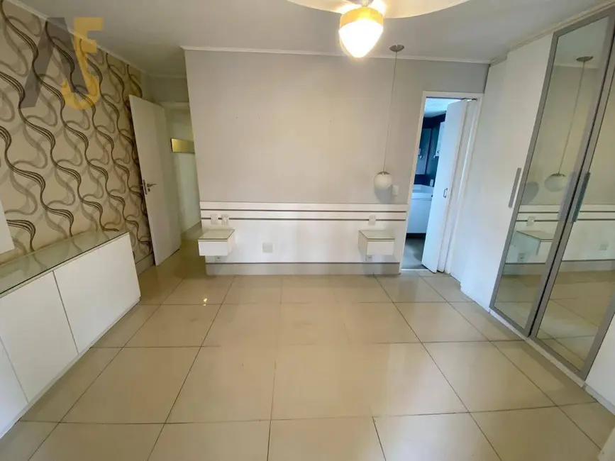 Foto 2 de Apartamento com 2 quartos à venda, 82m2 em Rio De Janeiro - RJ