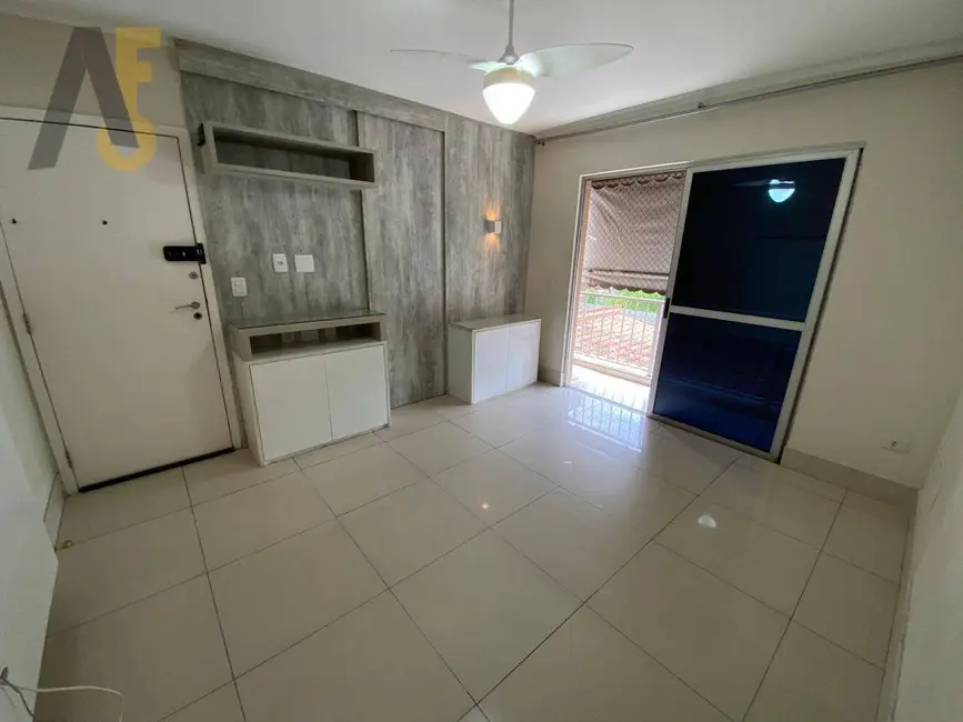 Foto 5 de Apartamento com 2 quartos à venda, 82m2 em Rio De Janeiro - RJ