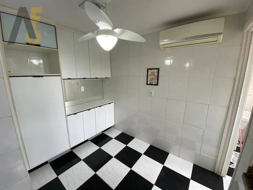 Foto 9 de Apartamento com 2 quartos à venda, 82m2 em Rio De Janeiro - RJ