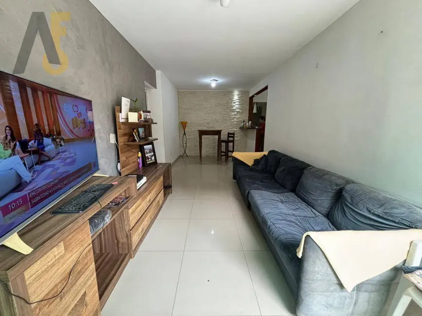 Foto 7 de Casa com 3 quartos à venda, 160m2 em Anil, Rio De Janeiro - RJ