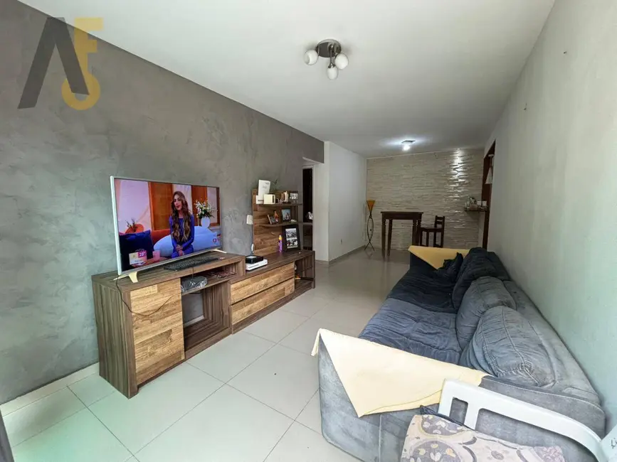 Foto 6 de Casa com 3 quartos à venda, 160m2 em Anil, Rio De Janeiro - RJ