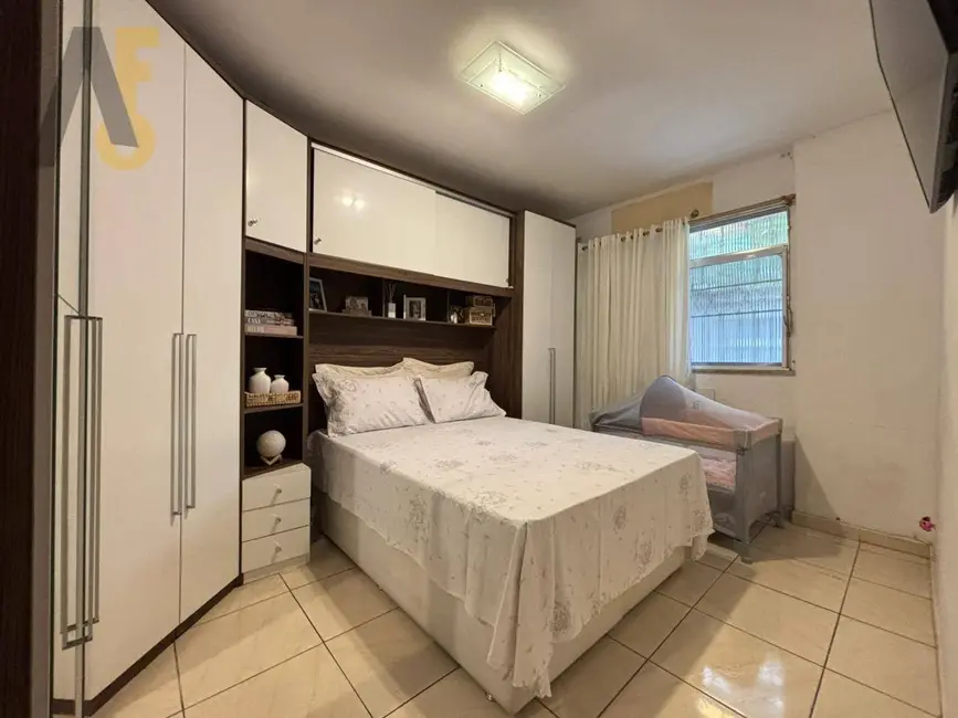 Casa de Condomínio com 3 quartos à venda, 153m2 em Rio De Janeiro - RJ - imagem 5 Foto 5 de Casa de Condomínio com 3 quartos à venda, 153m2 em Rio De Janeiro - RJ