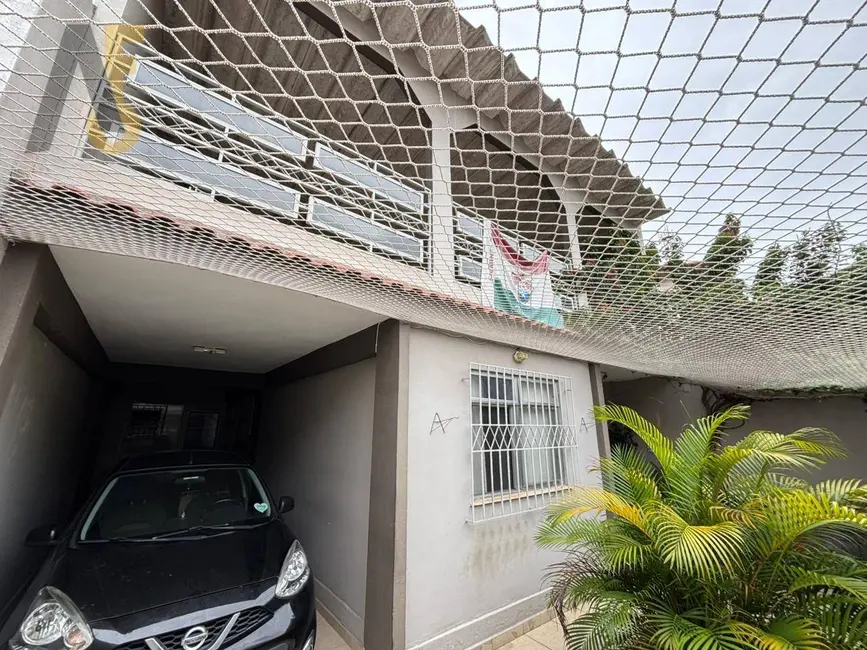 Casa de Condomínio com 3 quartos à venda, 153m2 em Rio De Janeiro - RJ - imagem 2 Foto 2 de Casa de Condomínio com 3 quartos à venda, 153m2 em Rio De Janeiro - RJ