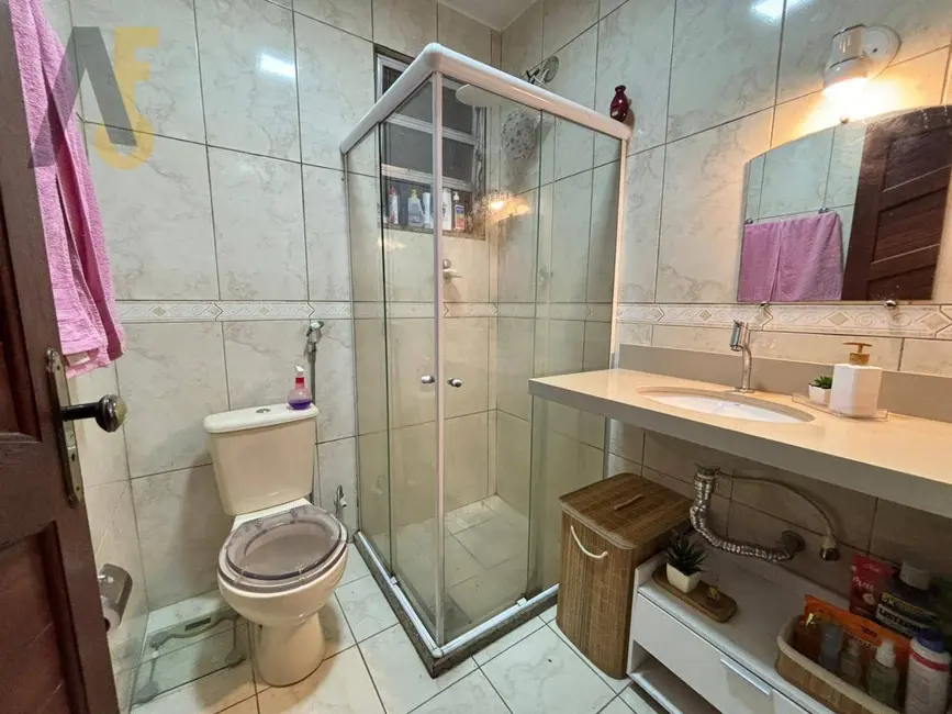 Casa de Condomínio com 3 quartos à venda, 153m2 em Rio De Janeiro - RJ - imagem 7 Foto 7 de Casa de Condomínio com 3 quartos à venda, 153m2 em Rio De Janeiro - RJ